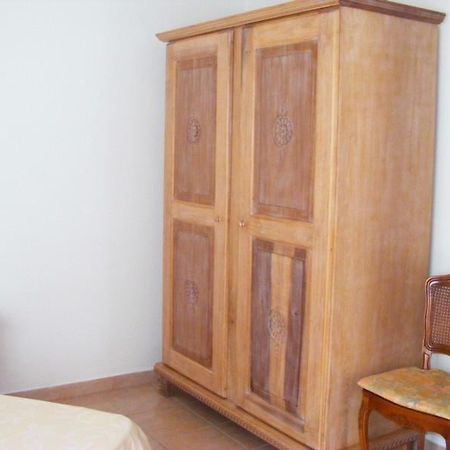 Rubens Apartman Alghero Kültér fotó
