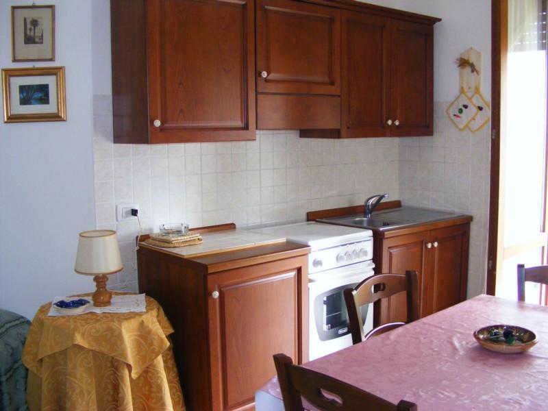Rubens Apartman Alghero Kültér fotó