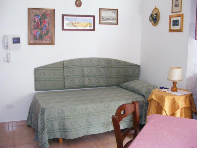 Rubens Apartman Alghero Kültér fotó
