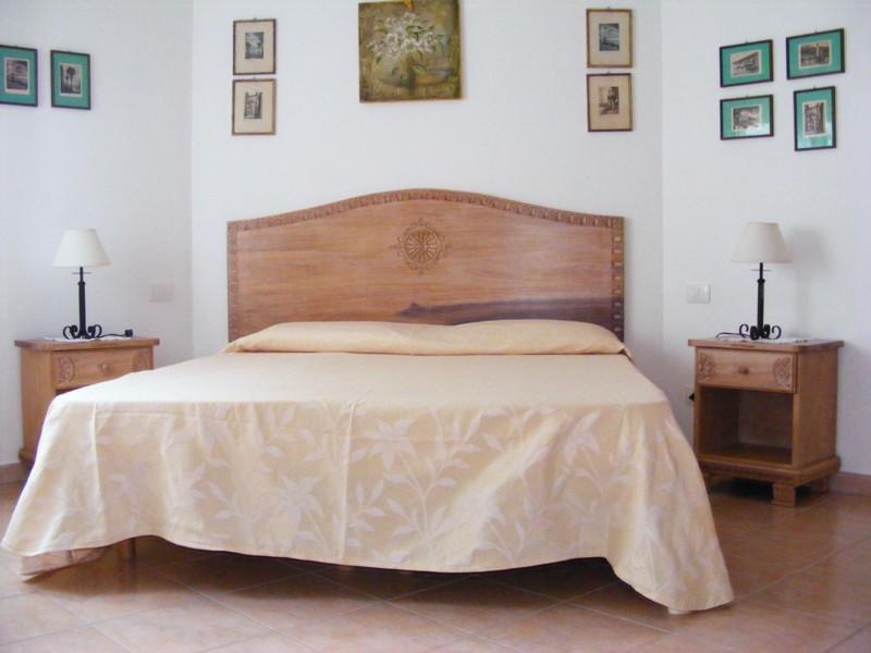 Rubens Apartman Alghero Kültér fotó